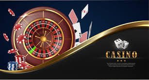 natra88
